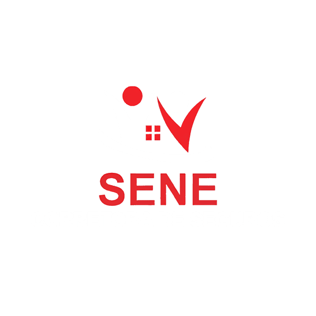 Sene Seguros