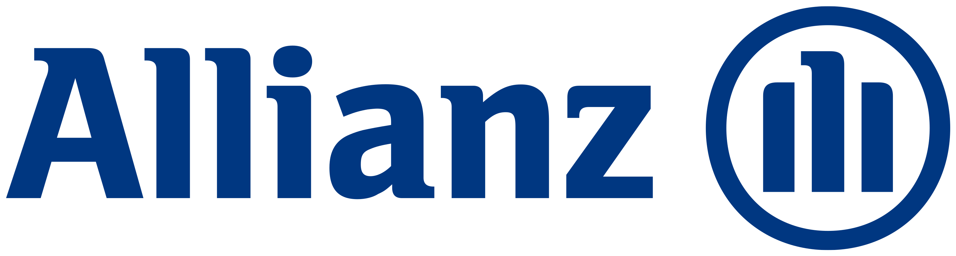 Allianz
