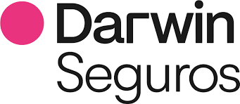 Darwin