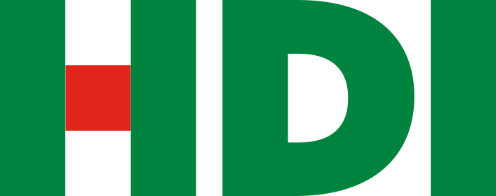 HDI