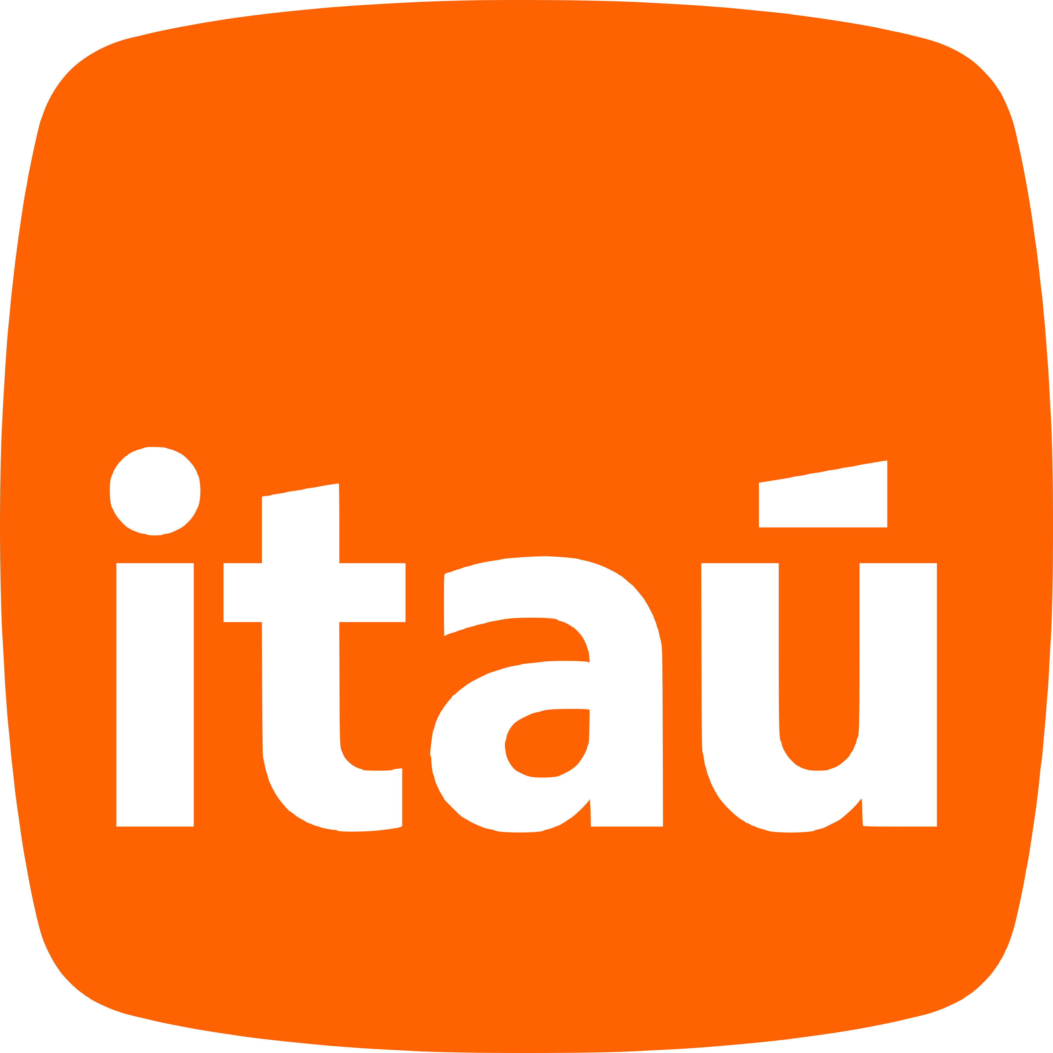 Itaú Seguros